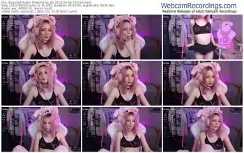 stripchat-evie_ro-06-09-2024-23-15-26