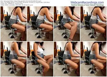 stripchat-evvany82-06-09-2024-08-54-03