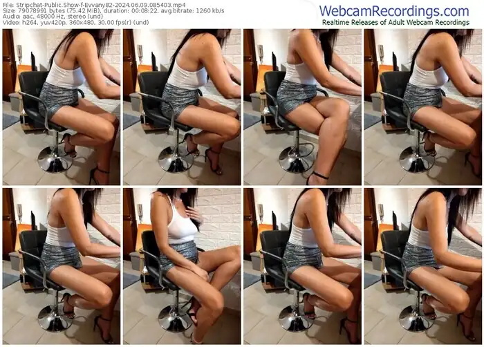 stripchat-evvany82-06-09-2024-08-54-03
