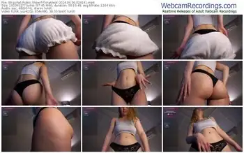 stripchat-floraaleck-06-09-2024-02-41-41