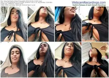 stripchat-freyja300-06-09-2024-17-24-05