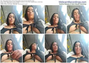 stripchat-freyja300-06-09-2024-18-55-56