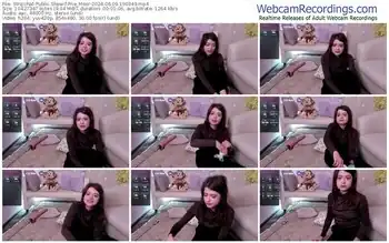 stripchat-frie_moor-06-09-2024-19-03-49