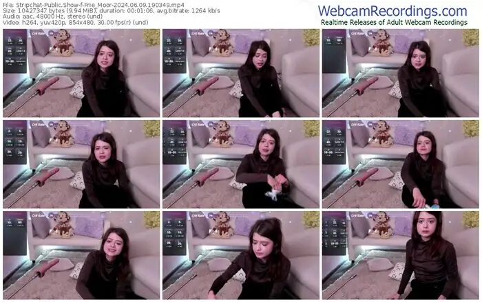 stripchat-frie_moor-06-09-2024-19-03-49