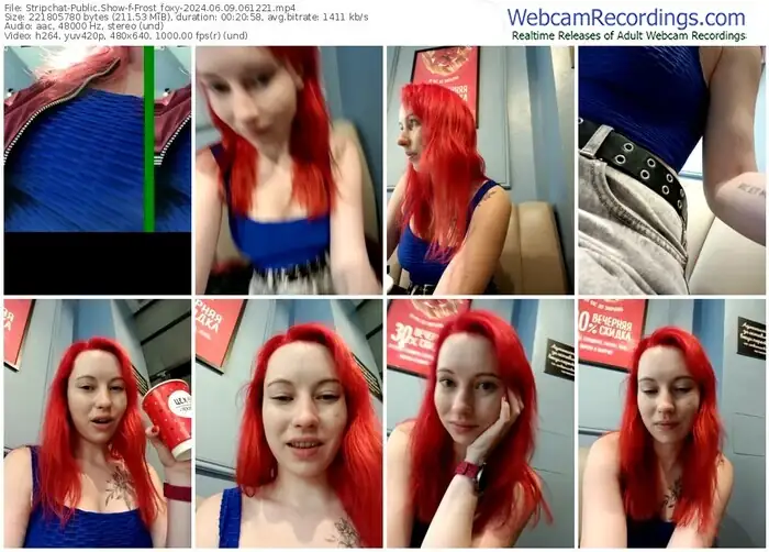 stripchat-frost_foxy-06-09-2024-06-12-21