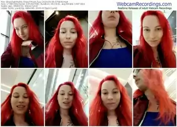 stripchat-frost_foxy-06-09-2024-07-56-34