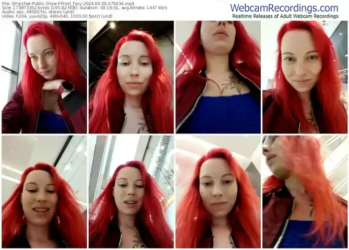 stripchat-frost_foxy-06-09-2024-07-56-34