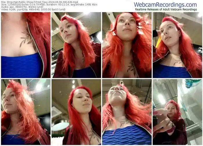 stripchat-frost_foxy-06-09-2024-08-14-28