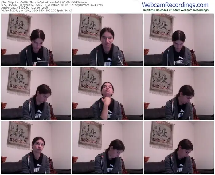 stripchat-geile-luna-06-09-2024-19-04-36