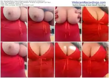 stripchat-ghazal_maroc-06-09-2024-16-44-43