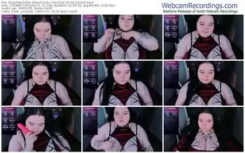 stripchat-gotic_pie-06-09-2024-02-16-25