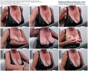 stripchat-grannychrissy68-06-09-2024-21-07-42