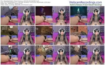 stripchat-greice_-06-09-2024-02-25-55