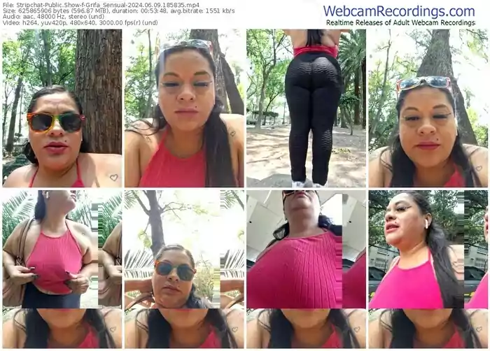 stripchat-grifa_sensual-06-09-2024-18-58-35