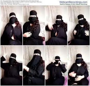 stripchat-hanan777bigass-06-09-2024-20-11-04