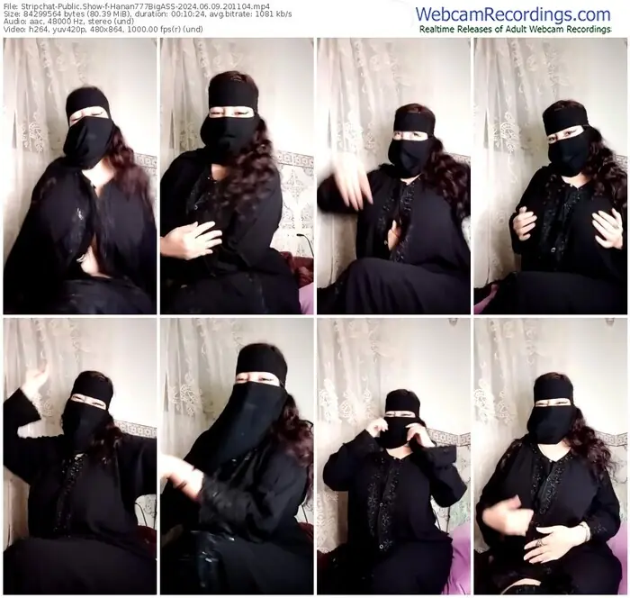 stripchat-hanan777bigass-06-09-2024-20-11-04