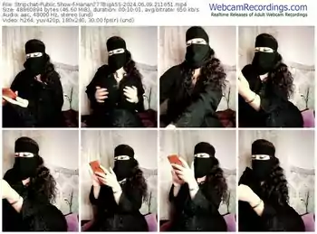 stripchat-hanan777bigass-06-09-2024-21-16-51