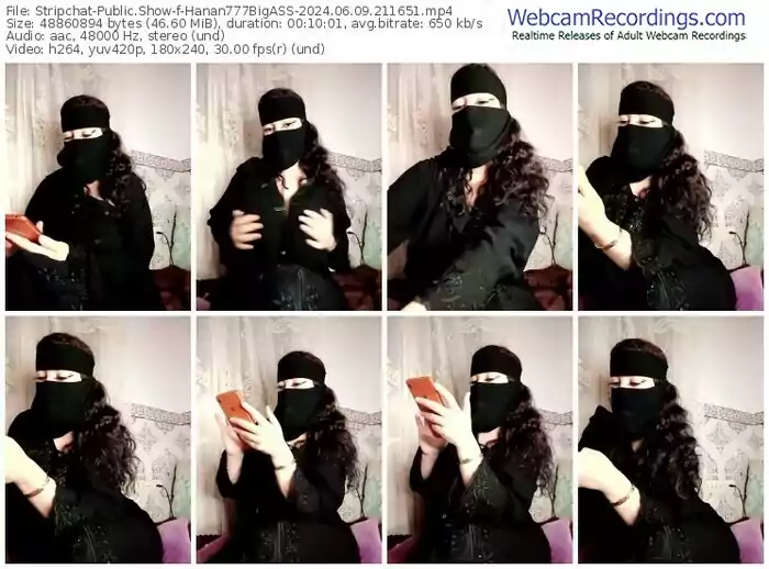 stripchat-hanan777bigass-06-09-2024-21-16-51