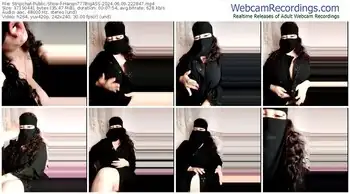 stripchat-hanan777bigass-06-09-2024-22-28-47