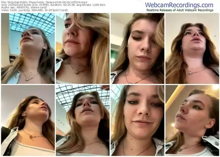stripchat-holy_tereza-06-09-2024-16-55-04