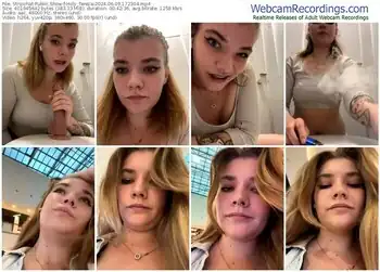 stripchat-holy_tereza-06-09-2024-17-23-04