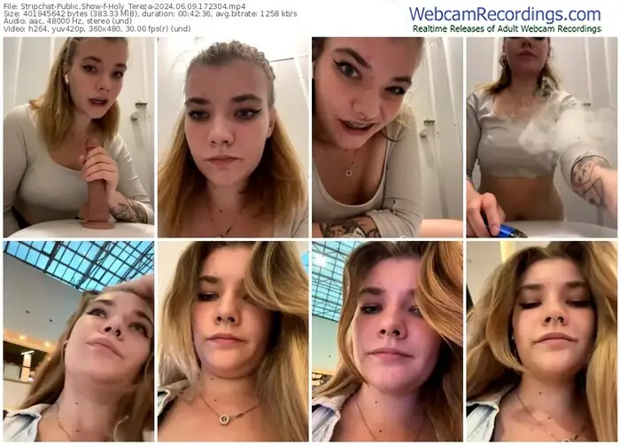 stripchat-holy_tereza-06-09-2024-17-23-04