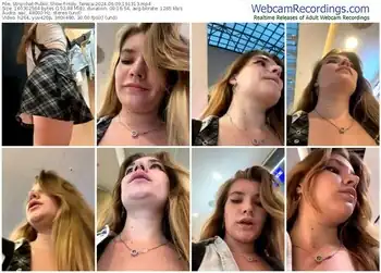 stripchat-holy_tereza-06-09-2024-19-13-13