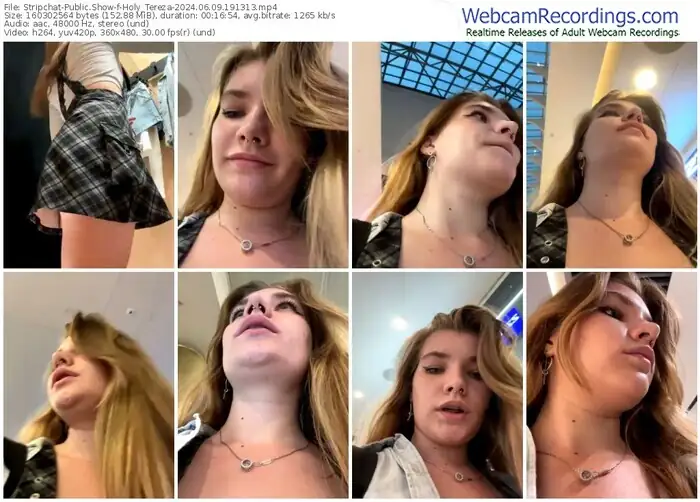 stripchat-holy_tereza-06-09-2024-19-13-13