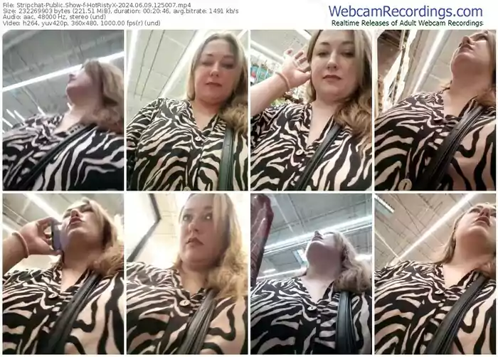 stripchat-hotristyx-06-09-2024-12-50-07