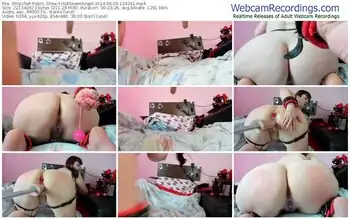 stripchat-hotsweetangel-06-09-2024-12-42-41