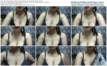 stripchat-hot_garvita-06-09-2024-20-49-40