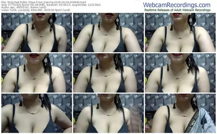 stripchat-hot_garvita-06-09-2024-20-49-40