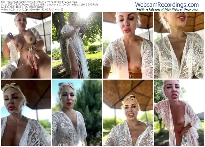 stripchat-hotnessi-06-09-2024-11-46-47