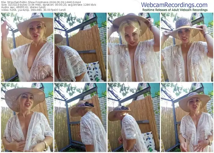 stripchat-hotnessi-06-09-2024-14-44-10