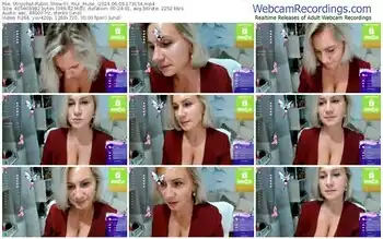 stripchat-i_your_muse_-06-09-2024-17-31-54