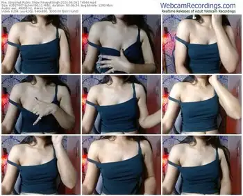 stripchat-inayatsingh-06-09-2024-17-49-44