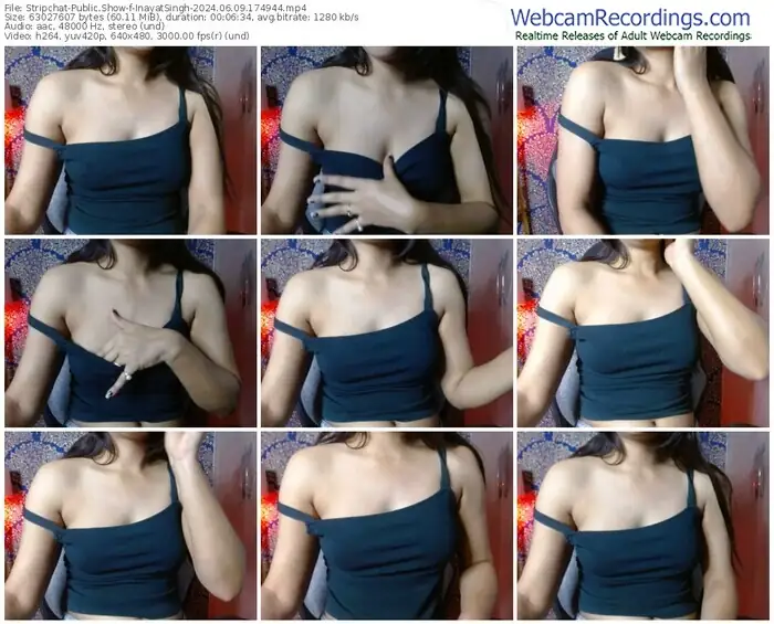 stripchat-inayatsingh-06-09-2024-17-49-44