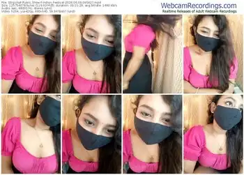 stripchat-indian_festival-06-09-2024-09-54-27