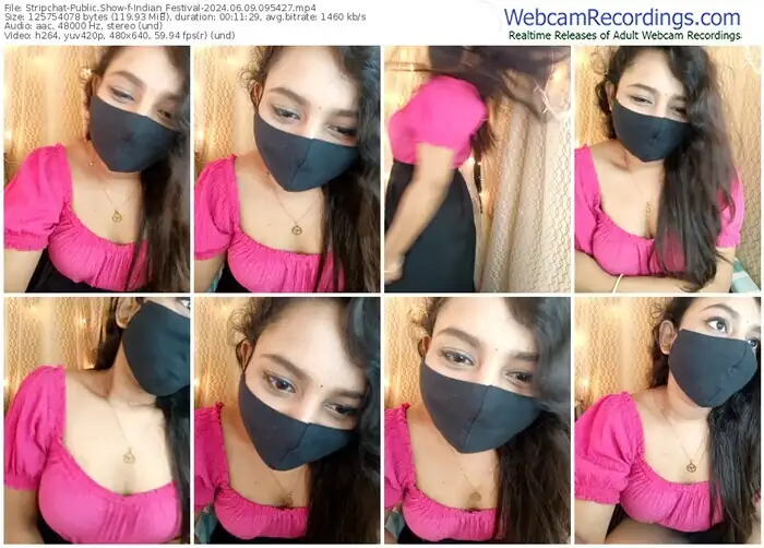 stripchat-indian_festival-06-09-2024-09-54-27