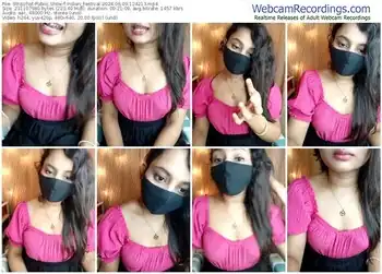 stripchat-indian_festival-06-09-2024-12-42-13