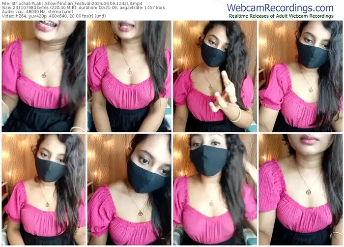 stripchat-indian_festival-06-09-2024-12-42-13