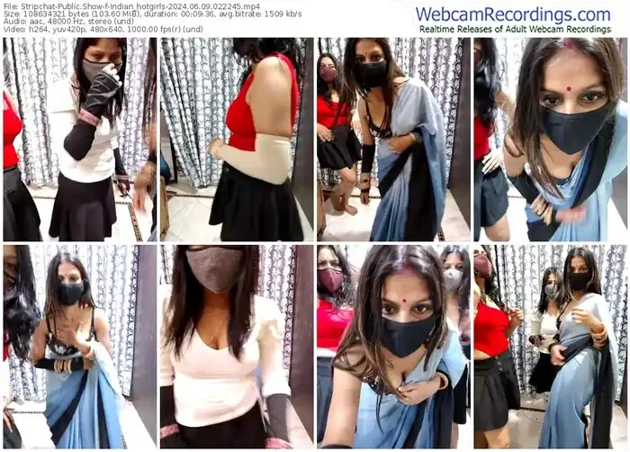 stripchat-indian_hotgirls-06-09-2024-02-22-45