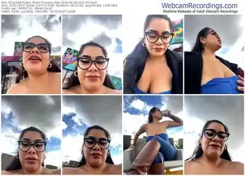 stripchat-insane_issa-06-09-2024-20-15-30