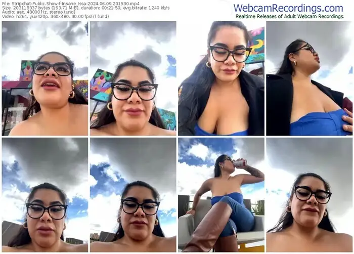 stripchat-insane_issa-06-09-2024-20-15-30