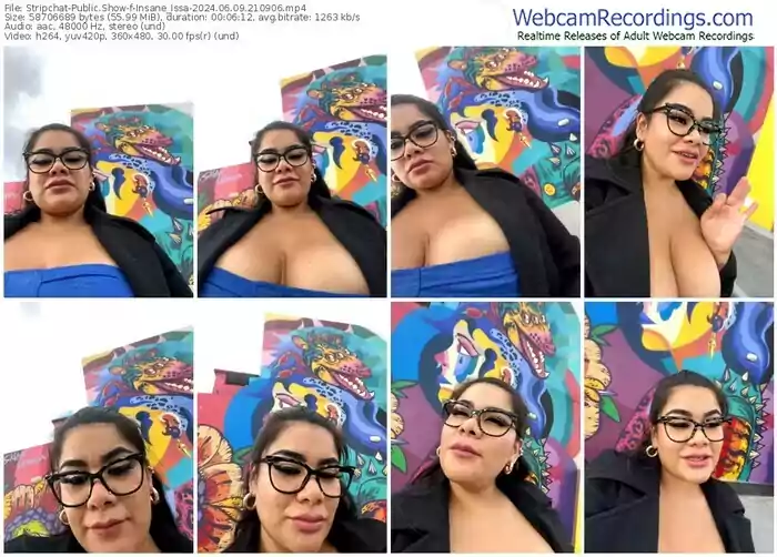 stripchat-insane_issa-06-09-2024-21-09-06