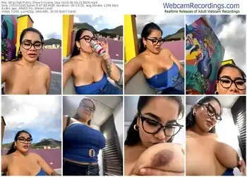 stripchat-insane_issa-06-09-2024-21-38-26