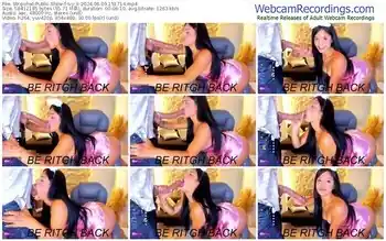 stripchat-ivy_li-06-09-2024-15-17-14