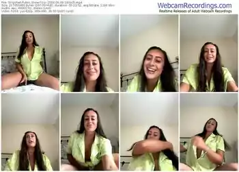 stripchat-j-jx-06-09-2024-18-39-35