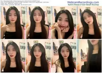 stripchat-james_kun-06-09-2024-18-38-35