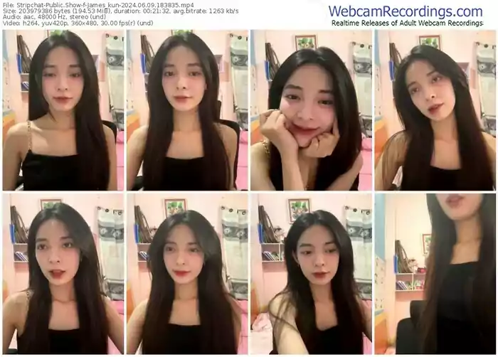 stripchat-james_kun-06-09-2024-18-38-35